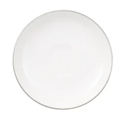 Villeroy&Boch Anmut Platinum Espressokupin alunen 12cm