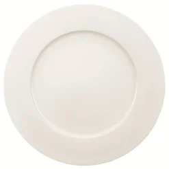 Villeroy&Boch Anmut Tarjoilulautanen 30cm