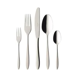 Villeroy&Boch Annalena Aterinsetti 30-os.