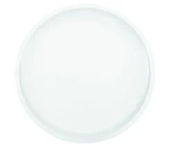 Villeroy&Boch Artesano Lautanen 22cm