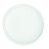 Villeroy&Boch Artesano Lautanen 16cm