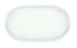 Villeroy&Boch Artesano Original Lautanen 28x16cm