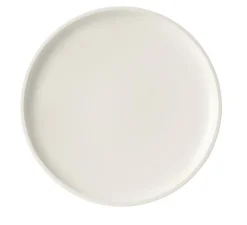 Villeroy&Boch Artesano Original Tarjoilulautanen  29cm