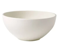 Villeroy&Boch Artesano Original Kulho 24cm