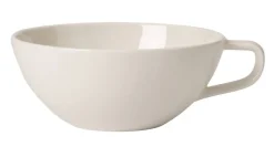 Villeroy&Boch Artesano Original Teekuppi 0,24l