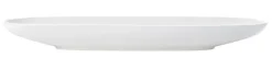 Villeroy&Boch Artesano Tarjoilukulho  55x17cm