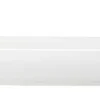 Villeroy&Boch Artesano Tarjoilukulho  44x14cm