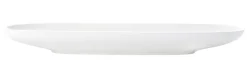 Villeroy&Boch Artesano Tarjoilukulho  44x14cm