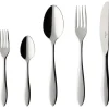 Villeroy&Boch Arthur aterinsetti 30-os.