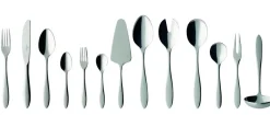 Villeroy&Boch Arthur Aterinsetti  68-os.