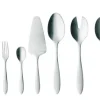 Villeroy&Boch Arthur brushed Aterinsetti 68-os.