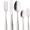 Villeroy&Boch Arthur brushed Aterinsetti  brushed 30-os.