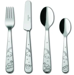 Villeroy&Boch aterinsetti Walk Like an Elephant 215x150x25 m