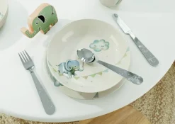 Villeroy&Boch aterinsetti Walk Like an Elephant 215x150x25 m
