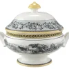 Villeroy&Boch Audun Keittokulho 2,00l Ferme