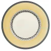 Villeroy&Boch Audun Lautanen 22cm Fleur