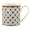 Villeroy&Boch Audun Muki 0,30l Promenade