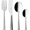 Villeroy&Boch Blacksmith Aterinsetti 113-os.