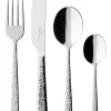 Villeroy&Boch Blacksmith Aterinsetti 70-os.