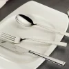 Villeroy&Boch Blacksmith Haarukka 205mm