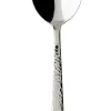 Villeroy&Boch Blacksmith Tarjoilulusikka 230mm