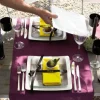 Villeroy&Boch Blacksmith Veitsi 231mm