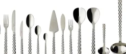 Villeroy&Boch Boston Aterinsetti  113-os.