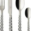 Villeroy&Boch Boston Aterinsetti  24-os.