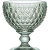 Villeroy&Boch Boston Coloured kulho 12,5 cm 0,398 l smoke