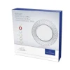Villeroy&Boch Boston Coloured tarjoilulautanen 32 cm vihreä