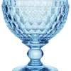 Villeroy&Boch Boston Coloured kulho 12,5 cm 0,398 l sininen