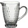 Villeroy&Boch Boston Kannu 1,3l