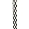 Villeroy&Boch Boston Keittokauha