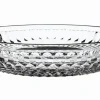 Villeroy&Boch Boston kulho Boston 24 cm 1 l