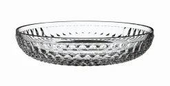Villeroy&Boch Boston kulho Boston 24 cm 1 l