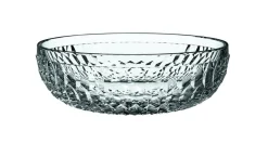 Villeroy&Boch Boston kulho 169x55 mm 0,5 l