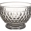 Villeroy&Boch Boston Lasikulho