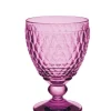 Villeroy&Boch Boston punaviinilasi 132 mm 0,2 l Berry