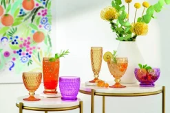 Villeroy&Boch Boston samppanjalasi 163 mm 0,12 l Saffron