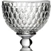 Villeroy&Boch Boston samppanja/jälkiruokakulho 125 mm 0,4 l