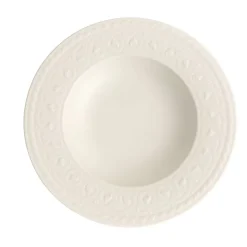 Villeroy&Boch Cellini Syvä lautanen 24cm