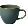 Villeroy&Boch Crafted Espressokuppi 8,5x6,5x5,5 cm 0,1l Bree
