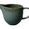 Villeroy&Boch Crafted Kermakko 14x8,5x8 cm 0,2l Breeze