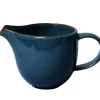 Villeroy&Boch Crafted Kermakko 14x8,5x8 cm 0,2l Denim