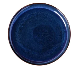 Villeroy&Boch Crafted Lautanen 29 cm Denim