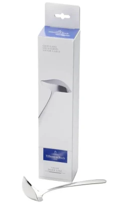 Villeroy&Boch Daily line Kastikekauha  182 mm