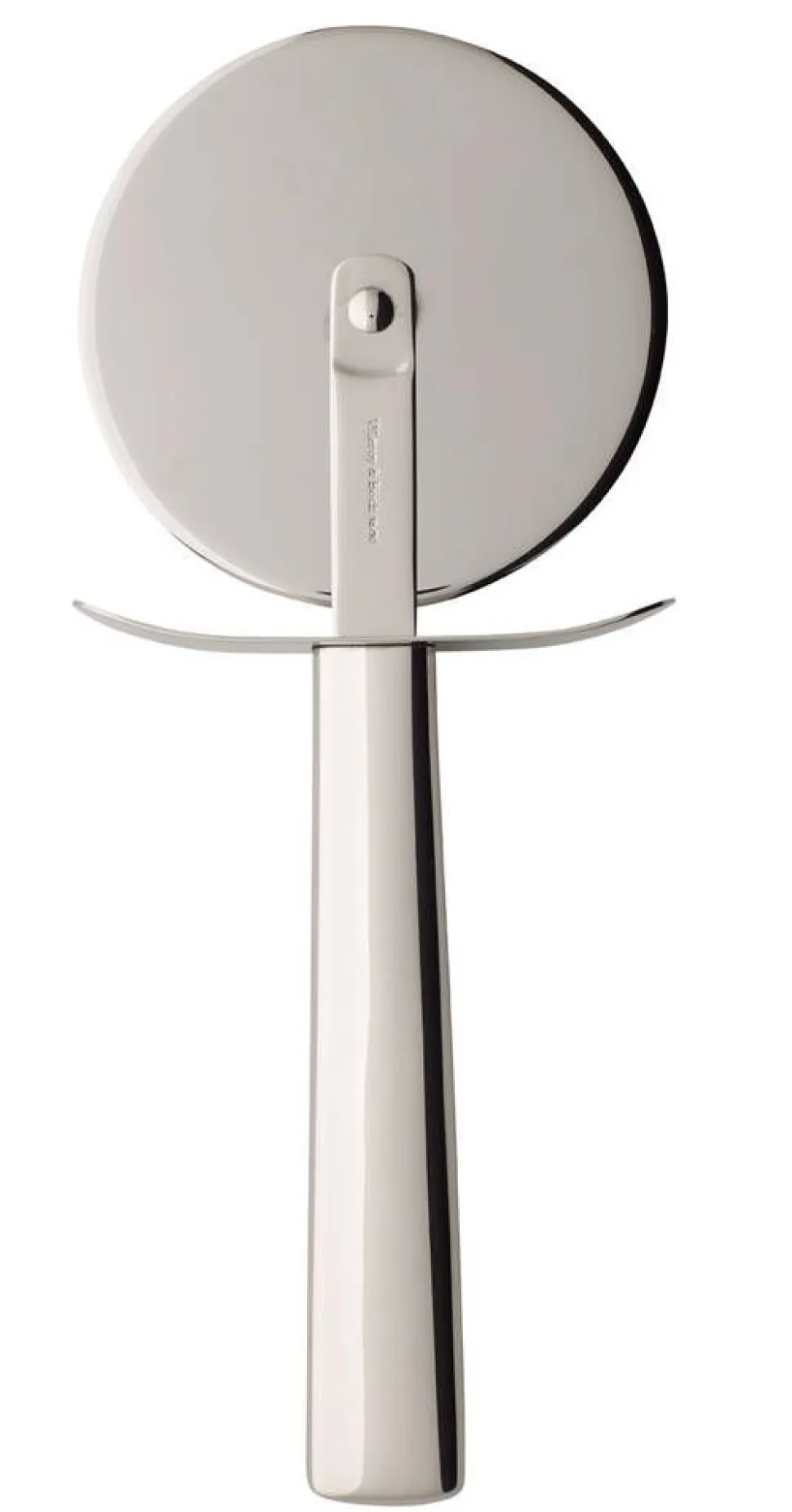 Villeroy&Boch Daily line Pizzaleikkuri
