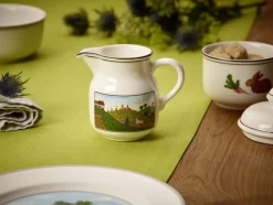 Villeroy&Boch Design Naif Kermakko 0,25l 6 hlö