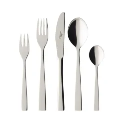Villeroy&Boch Elisabeth Aterinsetti 30-os.