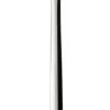 Villeroy&Boch Ella Partially Gold Plated Tarjoilulusikka 246mm